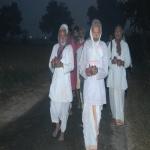 Vraj-Yatra-2014- (2123)
